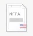 PBI - FLAMMSCHUTZHAUBE GEMAESS NFPA (USA-NORM )