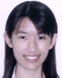 Ms YEO Hui Ling Angie - YeoHuiLingAngie