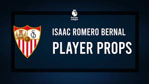 Pro Soccer Wire - News update