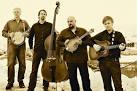 Frank Solivan Dirty Kitchen