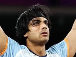 NDTV Sports - News update