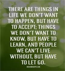 Lesson Quotes on Pinterest | Quotes About Excitement, Talking ... via Relatably.com