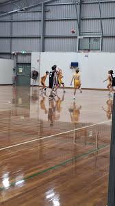 The Victor Harbor Times - News update