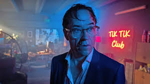 jan josef liefers joachim vernau