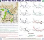 TRAM CLUB ROMANIA : Vezi forum - Judetul SUCEAVA