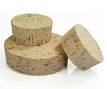 Pottery Corks and Bungs Jelinek Cork