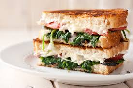 Image result for GRILLED SANDWICH