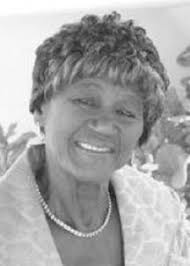 Funeral Service for Deaconess Ellen Jane Johnson, 84 years of Cupid&#39;s Cay, Governor&#39;s Harbour, Eleuthera, will be held on Saturday April 6th, 2013, ... - Ellen_Johnson_t280