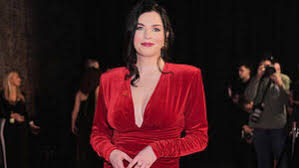 westernpeople.ie - News update