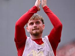 Liverpool Echo - News update
