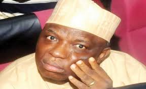 By Ahmad Tukur. A former Minister of Works, Hassan Lawal, has declined an offer to serve as the chairman of the board of the Nasarawa State College of ... - HassanLawal