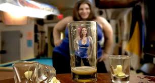 Resultado de imagen de alcohol