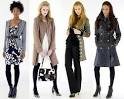 Summer Clothing for Women 20Anthropologie