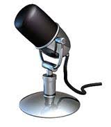 ���� ���� ������ �� ���� ������