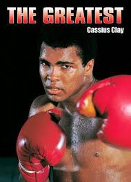 I&#39;m the greatest ever more or less. from Cassidy – Control (Freestyle) Lyrics on Rap Genius. Meaning. Evoking the Ali imagery, Cass says that he&#39;s the ... - 0ea5b75fea422404ae10344c0b8006f9.324x450x1