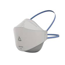Globus Group | Skytec 4520 Series Fold Flat Disposable Mask ...