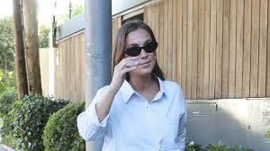 La Razón - News update