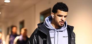 Tottenham vs. Man City: Preview, Predictions and Lineups