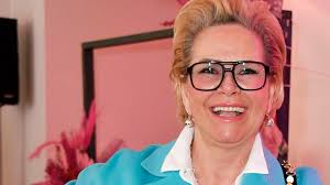 Zwölf Kilo leichter: Claudia Effenberg zeigt Abnehmerfolg – "So stolz drauf"