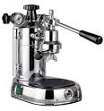 La Pavoni - Dal 19macchine per caff