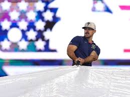 Phillies vs. Pirates: Game Preview, Rain Delays, and Betting Odds for June 6, 2025