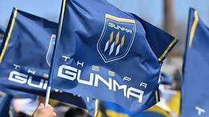 【速報】ザスパ3連勝ならず 仙台に逆転負け