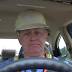 Survey: Fort Lauderdale, Miami move up on safe driving list