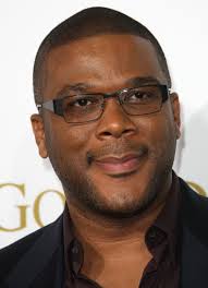 tyler-perry. Tyler Perry. He has built his brand into one of the most powerful in Hollywood. For his hard work, Tyler Perry has amassed a fortune of $400 ... - tyler-perry
