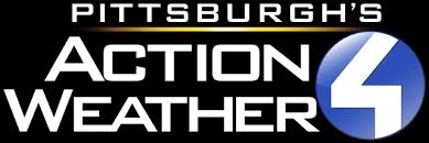 Sunny Through Midweek; Impact Day Thursday