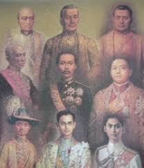ผลการค้นหารูปภาพสำหรับ พระมหากษัตริย์ไทย.gif