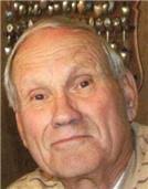 Thad Harvey, 74, of 47 North Broadview, died on Feb. - 0e0d30b1-dd96-4d9e-b305-b9b8d8dce006