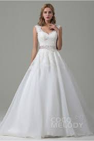 wedding dresses