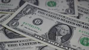 ¡Atención Perú! ¿El Dólar se Dispara? Precio HOY y Qué Esperar