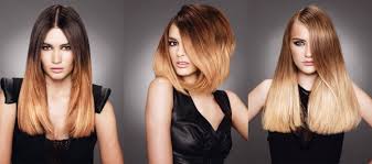 Image result for loreal haircuts