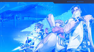 ALGS Championship 2026—Teams, Schedule, and Where to Watch