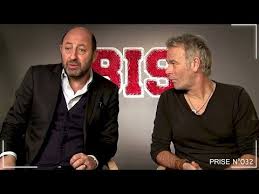 Résultat de recherche d'images pour "bis film"