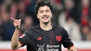 News source: RMC Sport