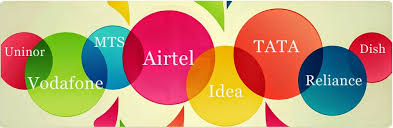 Image result for Remove Buzznet Account Completely