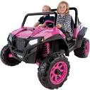 peg perego polaris ranger rzr 900 12 volt led lights