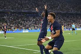 Yahoo Canada Sports - News update