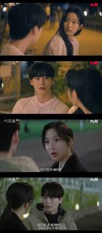 네이트 뉴스 - News update