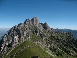 Picture of Gehrenspitze