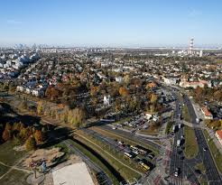 Warszawa Radio ESKA - News update