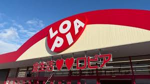 News source: Yahoo!ニュース