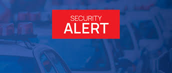 U.S. Embassy Beirut – Lebanon (.gov) - News update
