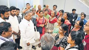 DinaMani