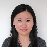 written by Susan Chen, scientist, Bayer HealthCare; HBA San Francisco chapter membership committee. Susan Chen. I received a PhD in Biochemistry and am ... - HBA_headshot_Susan_Chen