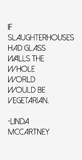 linda-mccartney-quotes-11506.png via Relatably.com