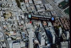 Image result for nokia maps