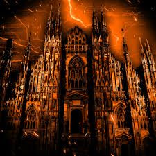 Cover art for EMPIRE - Sped Up